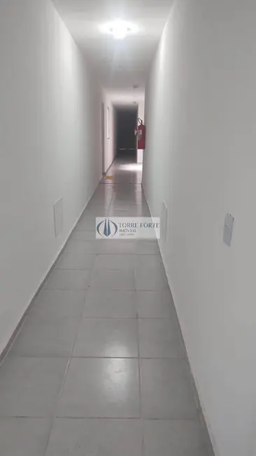 Apartamento com 2 quartos à venda, 42m2 em Jardim Egle, São Paulo - SP - imagem 8 Foto 8 de Apartamento com 2 quartos à venda, 42m2 em Jardim Egle, São Paulo - SP