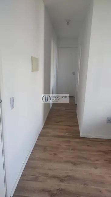 Apartamento com 2 quartos à venda, 42m2 em Jardim Egle, São Paulo - SP - imagem 9 Foto 9 de Apartamento com 2 quartos à venda, 42m2 em Jardim Egle, São Paulo - SP