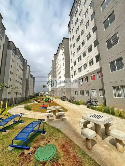 Apartamento com 2 quartos à venda, 42m2 em Jardim Egle, São Paulo - SP - imagem 1 Foto 1 de Apartamento com 2 quartos à venda, 42m2 em Jardim Egle, São Paulo - SP