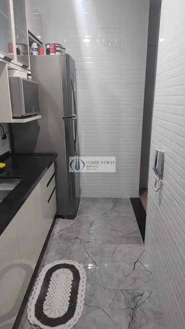 Apartamento com 2 quartos à venda, 42m2 em Jardim Egle, São Paulo - SP - imagem 7 Foto 7 de Apartamento com 2 quartos à venda, 42m2 em Jardim Egle, São Paulo - SP