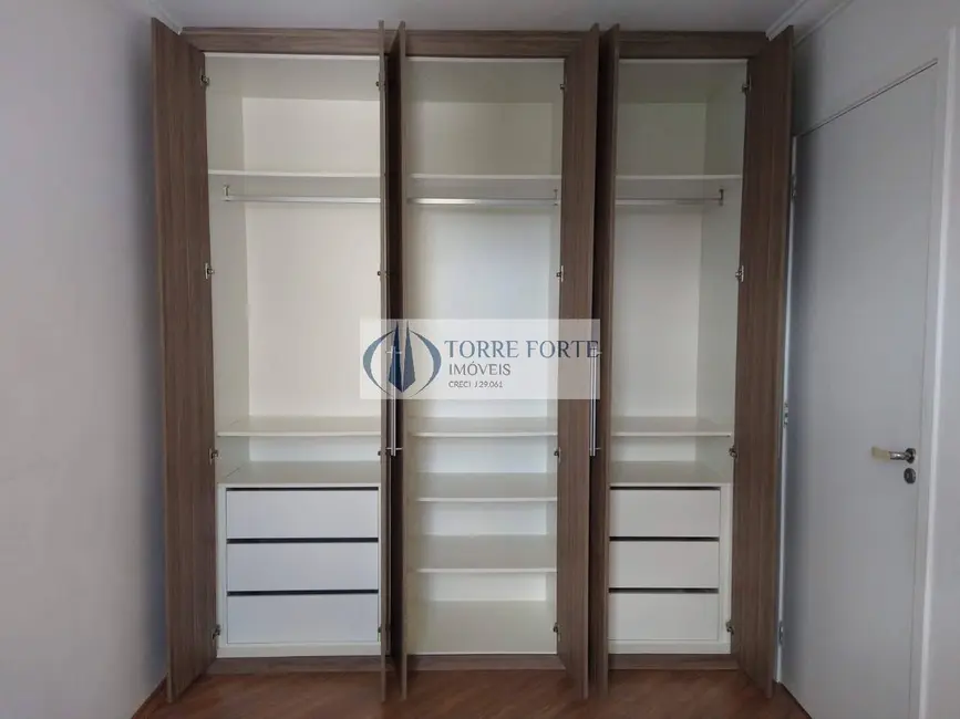 Foto 9 de Apartamento com 2 quartos à venda, 58m2 em Vila Falchi, Maua - SP