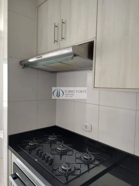 Foto 7 de Apartamento com 2 quartos à venda, 58m2 em Vila Falchi, Maua - SP