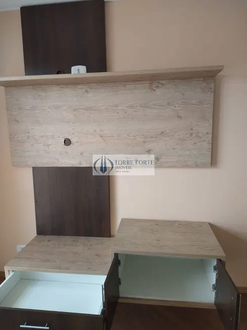 Foto 2 de Apartamento com 2 quartos à venda, 58m2 em Vila Falchi, Maua - SP