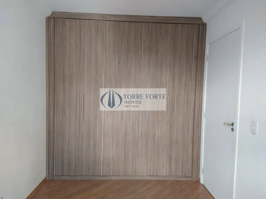 Foto 8 de Apartamento com 2 quartos à venda, 58m2 em Vila Falchi, Maua - SP