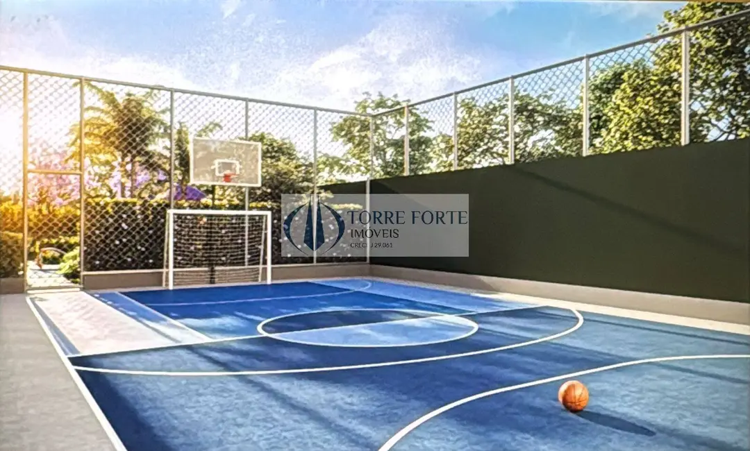 Foto 6 de Apartamento com 3 quartos à venda, 85m2 em Tatuapé, São Paulo - SP