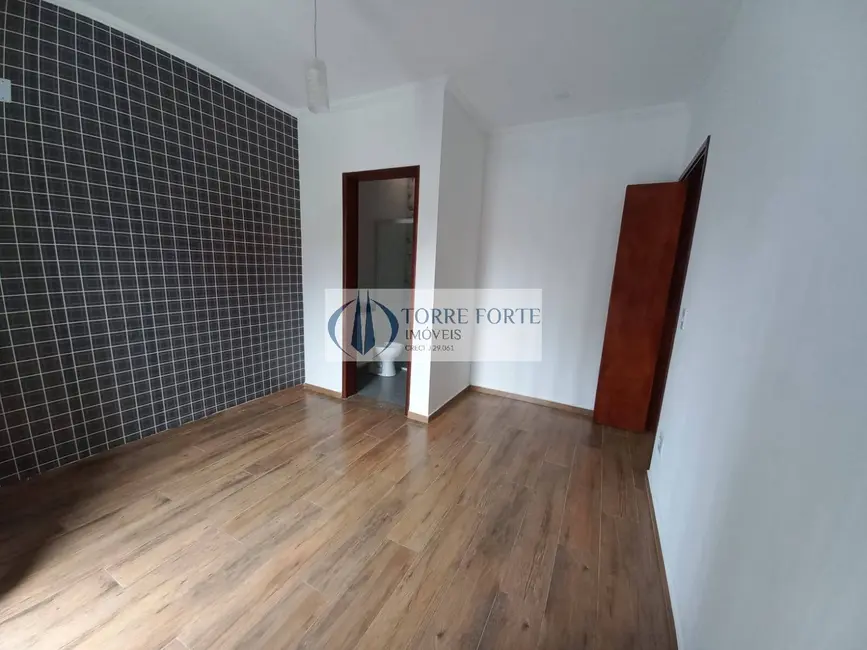 Foto 9 de Casa com 2 quartos à venda, 90m2 em Vila Nova Savoia, São Paulo - SP