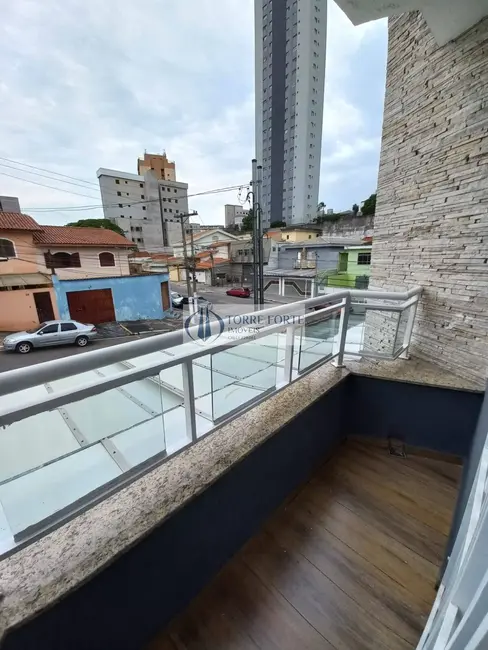 Foto 5 de Casa com 2 quartos à venda, 90m2 em Vila Nova Savoia, São Paulo - SP