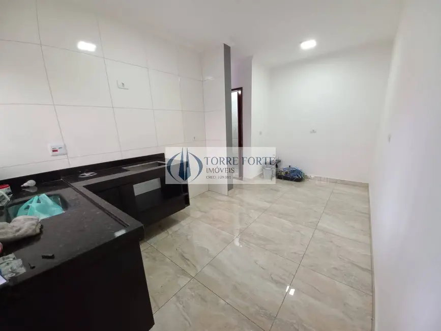 Foto 6 de Casa com 2 quartos à venda, 90m2 em Vila Nova Savoia, São Paulo - SP