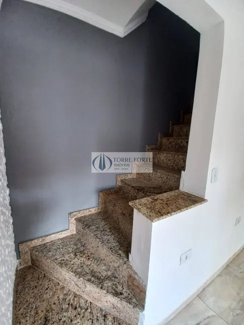 Foto 7 de Casa com 2 quartos à venda, 90m2 em Vila Nova Savoia, São Paulo - SP