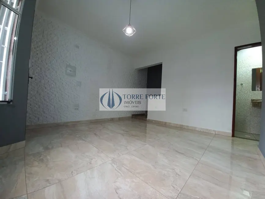 Foto 3 de Casa com 2 quartos à venda, 90m2 em Vila Nova Savoia, São Paulo - SP