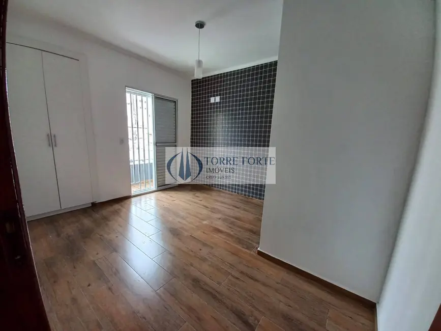 Foto 8 de Casa com 2 quartos à venda, 90m2 em Vila Nova Savoia, São Paulo - SP