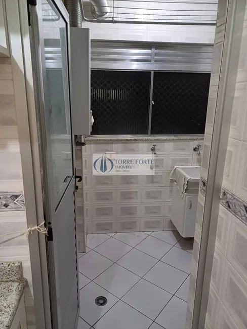 Apartamento com 3 quartos à venda, 65m2 em Vila Carlos de Campos, São Paulo - SP - imagem 8 Foto 8 de Apartamento com 3 quartos à venda, 65m2 em Vila Carlos de Campos, São Paulo - SP