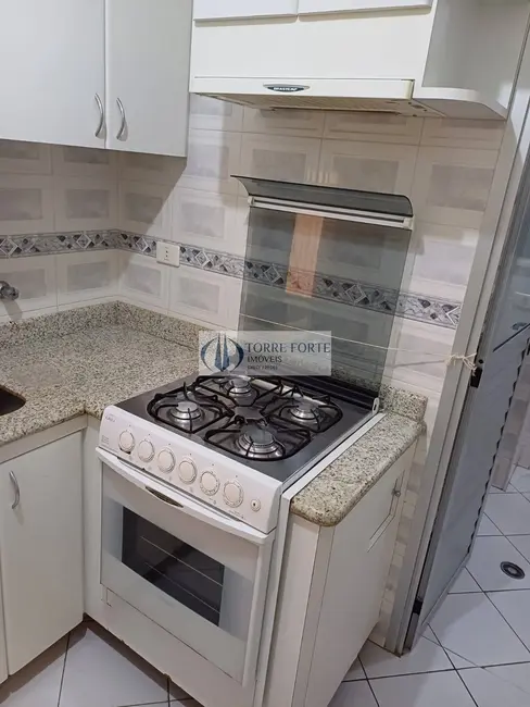 Apartamento com 3 quartos à venda, 65m2 em Vila Carlos de Campos, São Paulo - SP - imagem 4 Foto 4 de Apartamento com 3 quartos à venda, 65m2 em Vila Carlos de Campos, São Paulo - SP