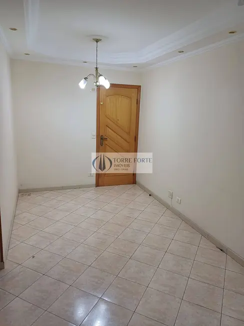 Apartamento com 3 quartos à venda, 65m2 em Vila Carlos de Campos, São Paulo - SP - imagem 2 Foto 2 de Apartamento com 3 quartos à venda, 65m2 em Vila Carlos de Campos, São Paulo - SP