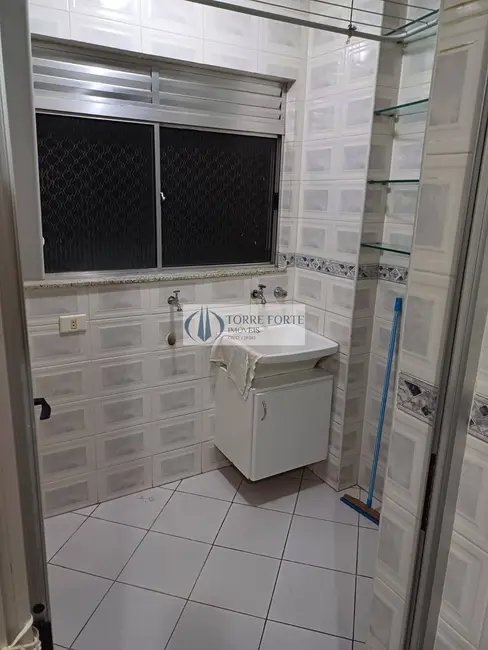 Apartamento com 3 quartos à venda, 65m2 em Vila Carlos de Campos, São Paulo - SP - imagem 7 Foto 7 de Apartamento com 3 quartos à venda, 65m2 em Vila Carlos de Campos, São Paulo - SP