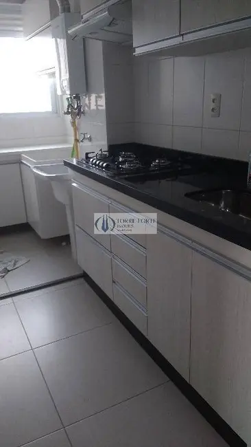 Foto 7 de Apartamento com 2 quartos à venda, 65m2 em Vila Formosa, São Paulo - SP