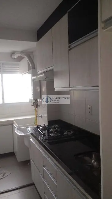 Foto 8 de Apartamento com 2 quartos à venda, 65m2 em Vila Formosa, São Paulo - SP