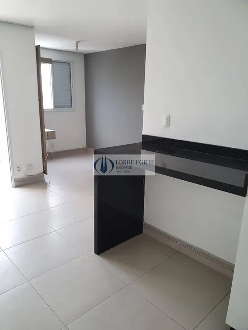 Foto 9 de Apartamento com 2 quartos à venda, 65m2 em Vila Formosa, São Paulo - SP