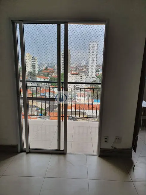 Foto 2 de Apartamento com 2 quartos à venda, 65m2 em Vila Formosa, São Paulo - SP