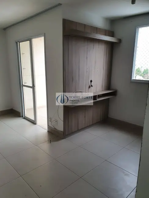 Foto 3 de Apartamento com 2 quartos à venda, 65m2 em Vila Formosa, São Paulo - SP