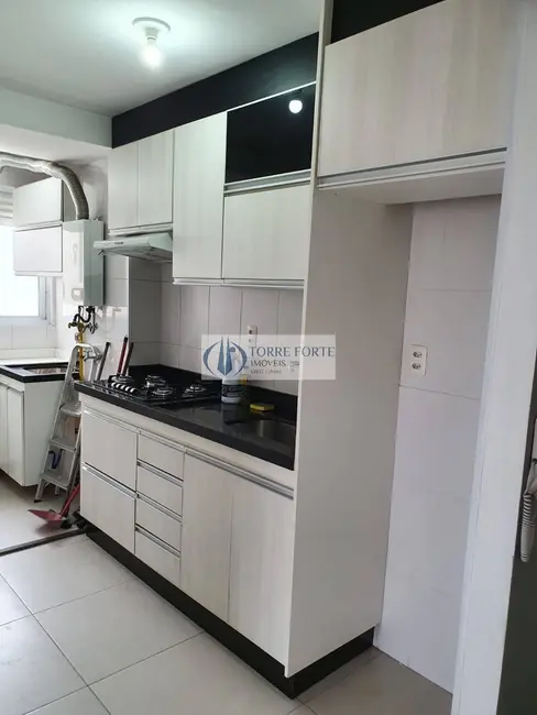 Foto 4 de Apartamento com 2 quartos à venda, 65m2 em Vila Formosa, São Paulo - SP