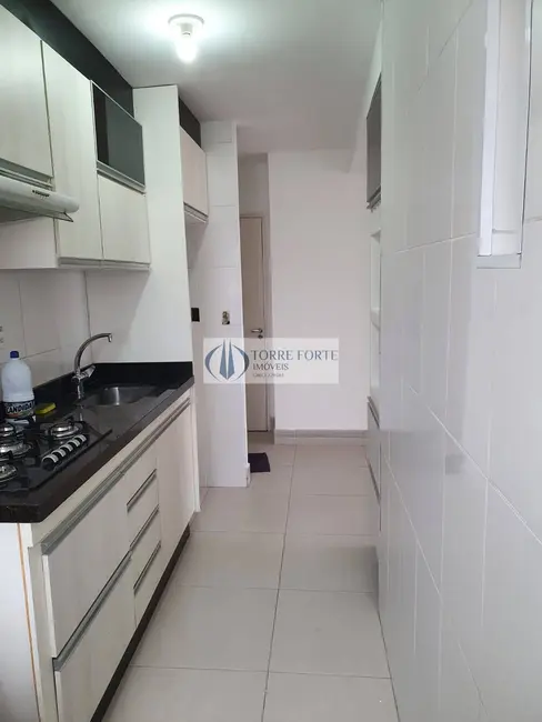 Foto 6 de Apartamento com 2 quartos à venda, 65m2 em Vila Formosa, São Paulo - SP