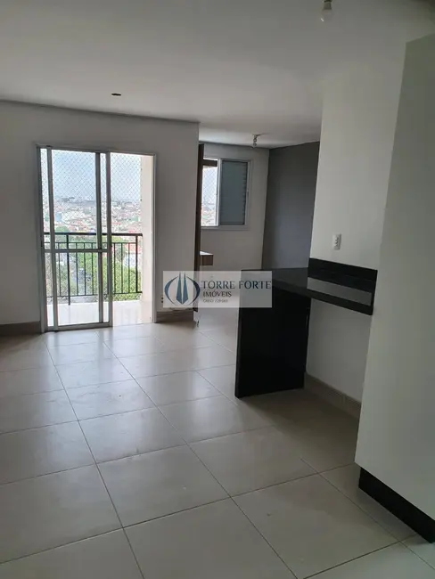 Foto 1 de Apartamento com 2 quartos à venda, 65m2 em Vila Formosa, São Paulo - SP