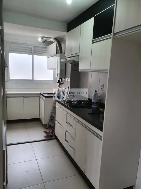 Foto 5 de Apartamento com 2 quartos à venda, 65m2 em Vila Formosa, São Paulo - SP