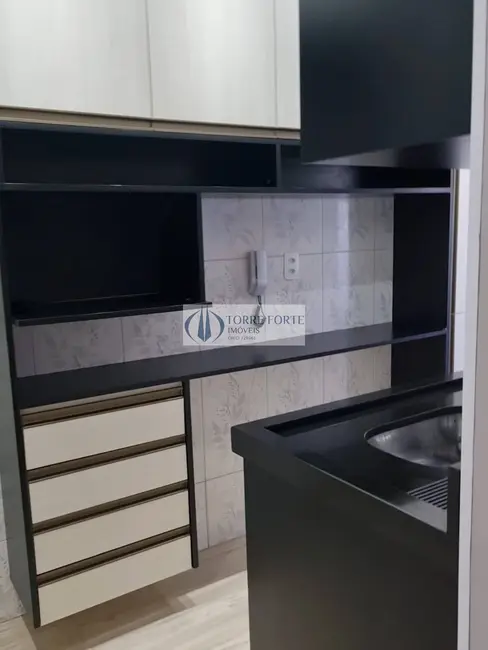 Foto 7 de Apartamento com 2 quartos à venda, 49m2 em Jundiapeba, Mogi Das Cruzes - SP