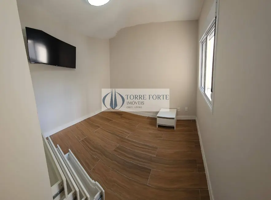 Foto 7 de Apartamento com 2 quartos à venda, 48m2 em Vila Guaca, São Paulo - SP