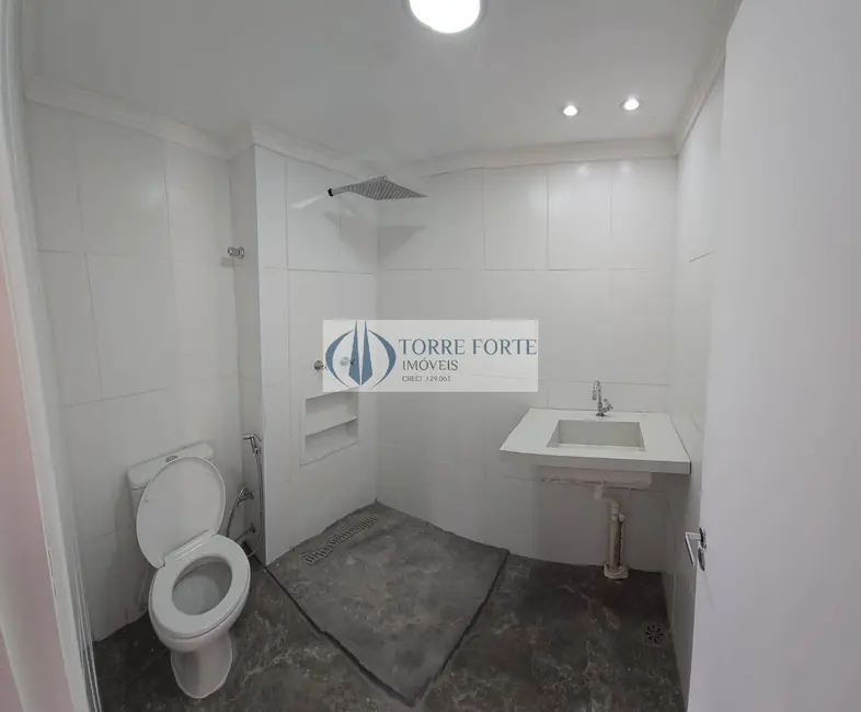 Foto 9 de Apartamento com 2 quartos à venda, 48m2 em Vila Guaca, São Paulo - SP