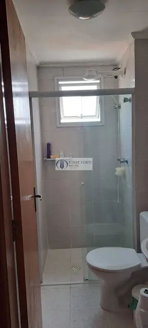 Foto 6 de Apartamento com 2 quartos à venda, 55m2 em Vila Medeiros, São Paulo - SP