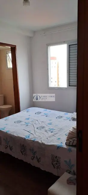 Foto 3 de Apartamento com 2 quartos à venda, 55m2 em Vila Medeiros, São Paulo - SP