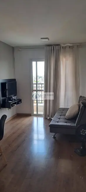 Foto 1 de Apartamento com 2 quartos à venda, 55m2 em Vila Medeiros, São Paulo - SP