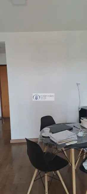 Foto 5 de Apartamento com 2 quartos à venda, 55m2 em Vila Medeiros, São Paulo - SP