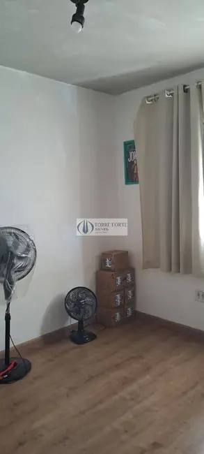 Foto 4 de Apartamento com 2 quartos à venda, 55m2 em Vila Medeiros, São Paulo - SP