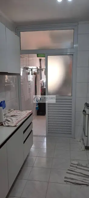 Foto 2 de Apartamento com 2 quartos à venda, 55m2 em Vila Medeiros, São Paulo - SP
