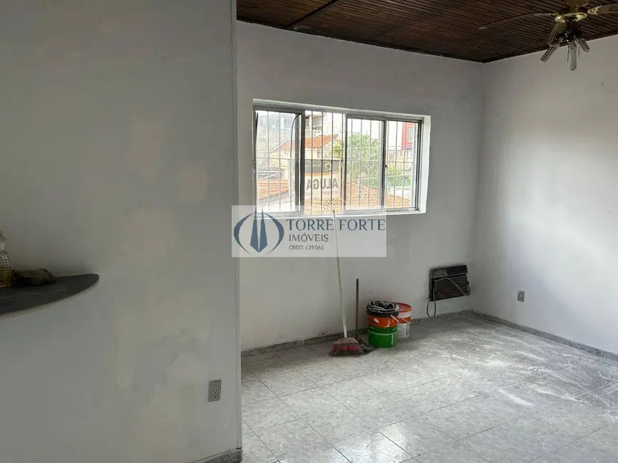 Foto 9 de Sala Comercial à venda e para alugar, 380m2 em Vila Antonieta, São Paulo - SP