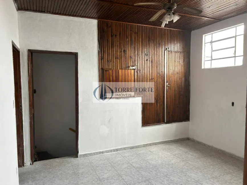 Foto 5 de Sala Comercial à venda e para alugar, 380m2 em Vila Antonieta, São Paulo - SP