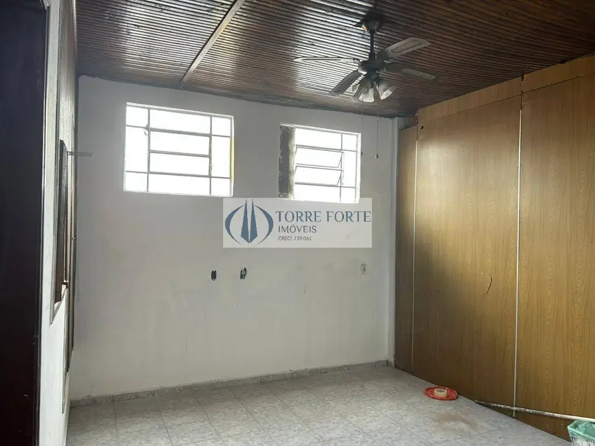 Foto 4 de Sala Comercial à venda e para alugar, 380m2 em Vila Antonieta, São Paulo - SP