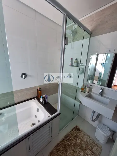 Foto 3 de Casa com 4 quartos à venda, 163m2 em Vila Alpina, Santo Andre - SP