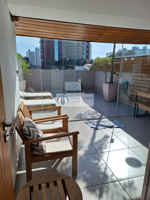 Foto 8 de Casa com 4 quartos à venda, 163m2 em Vila Alpina, Santo Andre - SP