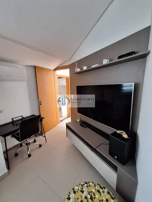 Foto 9 de Casa com 4 quartos à venda, 163m2 em Vila Alpina, Santo Andre - SP