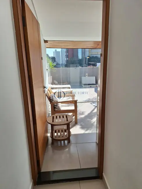 Foto 7 de Casa com 4 quartos à venda, 163m2 em Vila Alpina, Santo Andre - SP