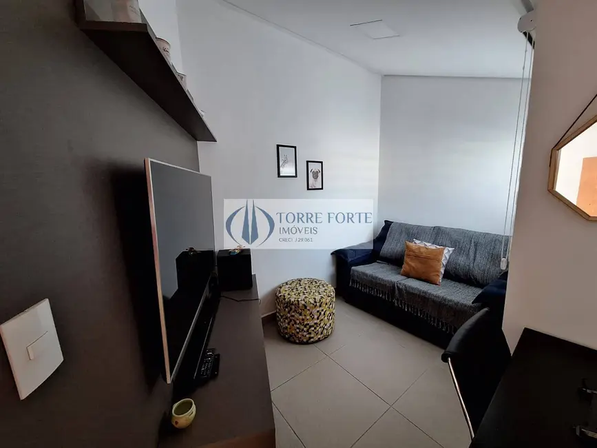 Foto 6 de Casa com 4 quartos à venda, 163m2 em Vila Alpina, Santo Andre - SP