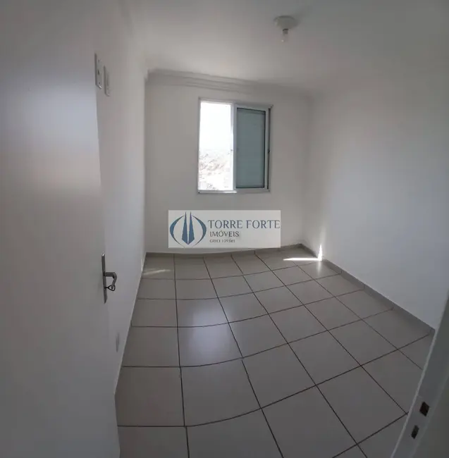 Apartamento com 2 quartos à venda, 51m2 em Parque Erasmo Assunção, Santo Andre - SP - imagem 9 Foto 9 de Apartamento com 2 quartos à venda, 51m2 em Parque Erasmo Assunção, Santo Andre - SP