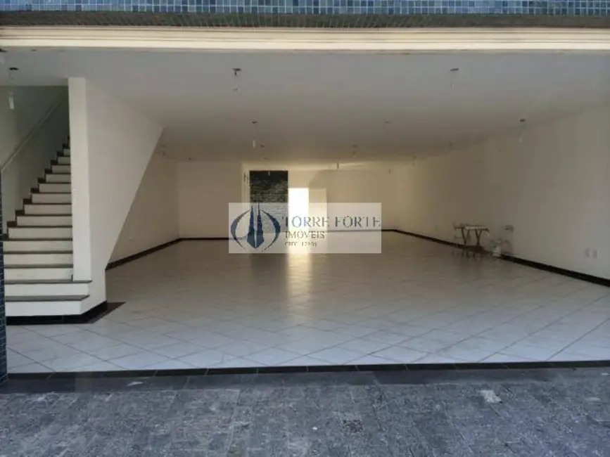 Foto 5 de Sala Comercial para alugar, 450m2 em Tatuapé, São Paulo - SP