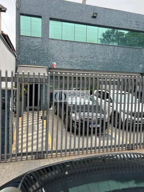 Foto 2 de Sala Comercial para alugar, 450m2 em Tatuapé, São Paulo - SP