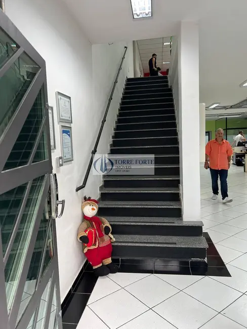 Foto 8 de Sala Comercial para alugar, 450m2 em Tatuapé, São Paulo - SP