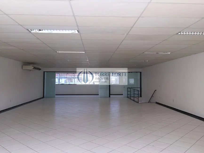 Foto 3 de Sala Comercial para alugar, 450m2 em Tatuapé, São Paulo - SP